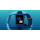 Stelio Junior Pro AI 4G granatowy - 1575958 - zdjęcie 13